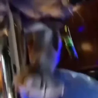 🤩
