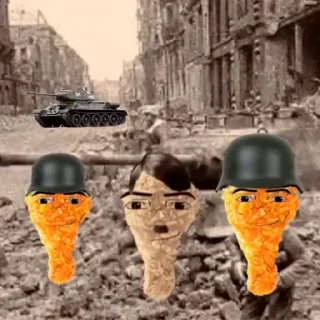 🪖
