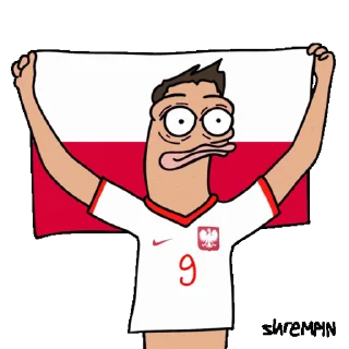 🇵🇱