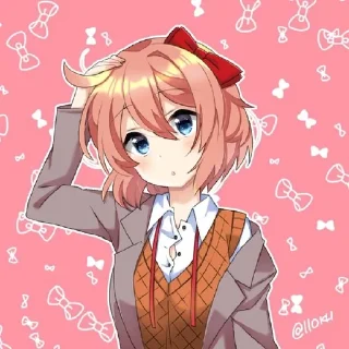 🍒