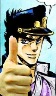 👍