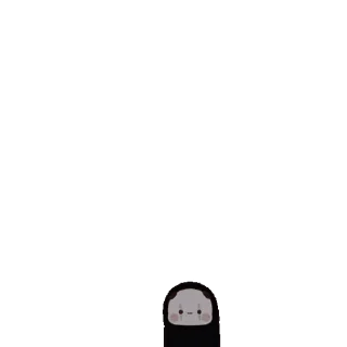 👻