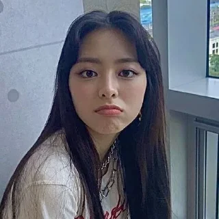 🌷