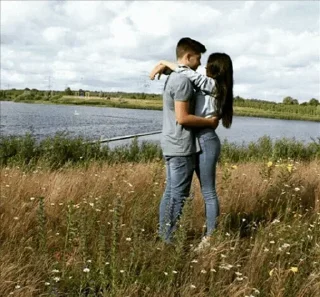 🤪