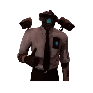 🎩