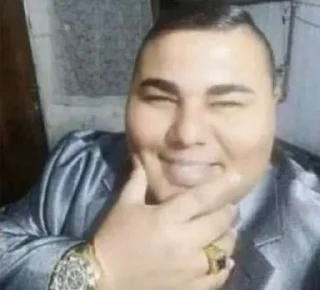 💸