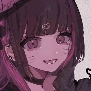 ☺️