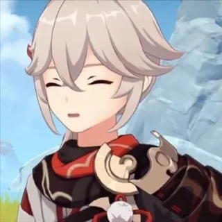 💕