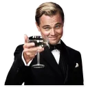🍸