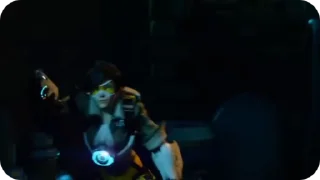 😮