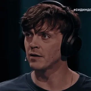 😍