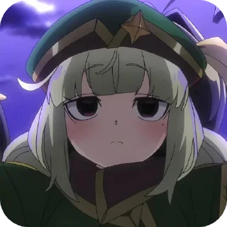 😕