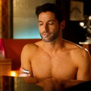 🚬