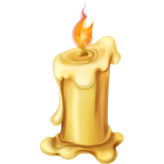 🕯