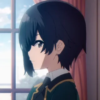 🖤
