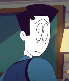 🌟