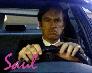 🚗