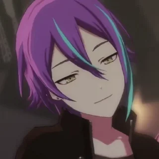 🍇