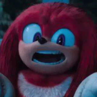 😳