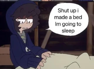 🖤