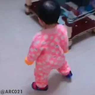 🕺