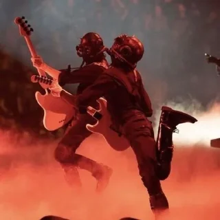 🔥