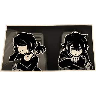 😞