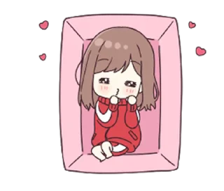 🎁