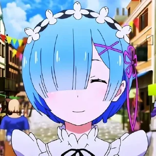 ☺️