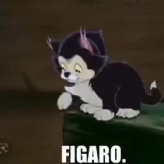 😅