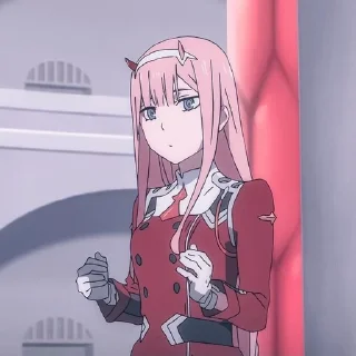 😮