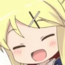 😁