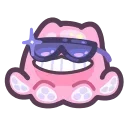 😎