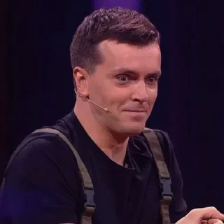😶
