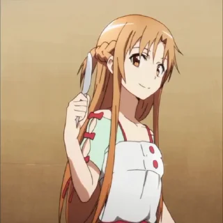🤩