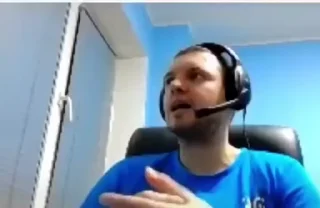 🧐