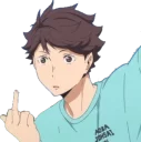 🖕