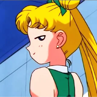 😏