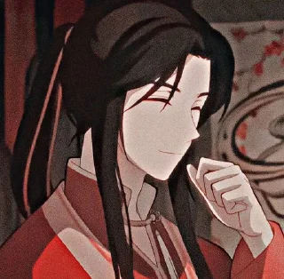 ⛩