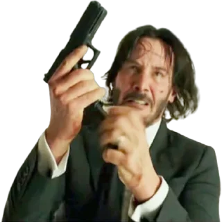 😡