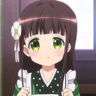 💜