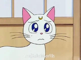 😕