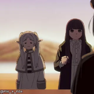 😔