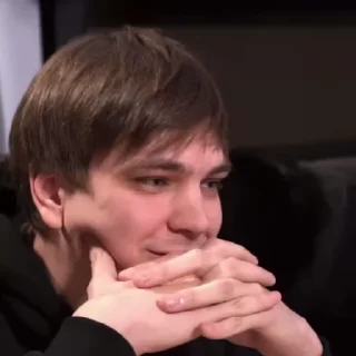 🌟