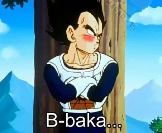 😲