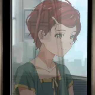 🎋