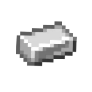 🔘
