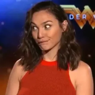 🤐