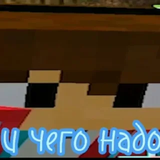 🤔