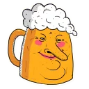 🍺